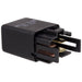 Fuel Pump Relay WVE 1R1067