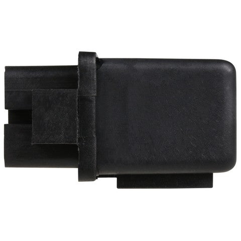 Engine Cooling Fan Motor Relay WVE 1R1068