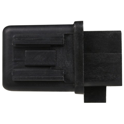 Engine Cooling Fan Motor Relay WVE 1R1068