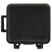 Engine Cooling Fan Motor Relay WVE 1R1068