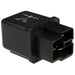 Engine Cooling Fan Motor Relay WVE 1R1068