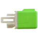 Fuel Pump Relay WVE 1R1075
