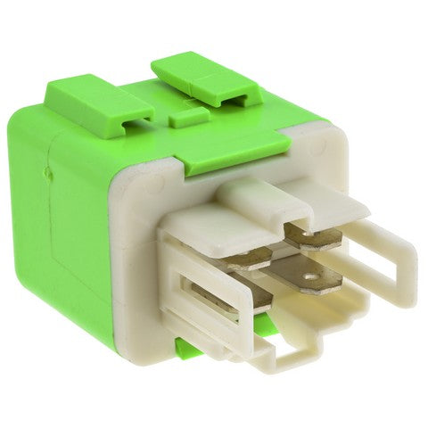 Fuel Pump Relay WVE 1R1075