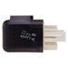 Fuel Pump Relay WVE 1R1076