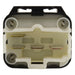 Fuel Pump Relay WVE 1R1076