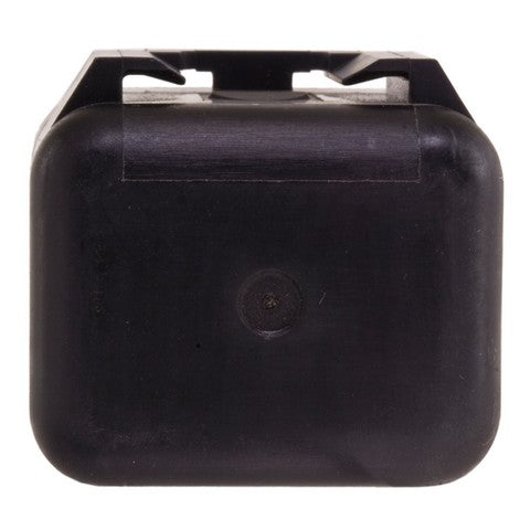 Fuel Pump Relay WVE 1R1076