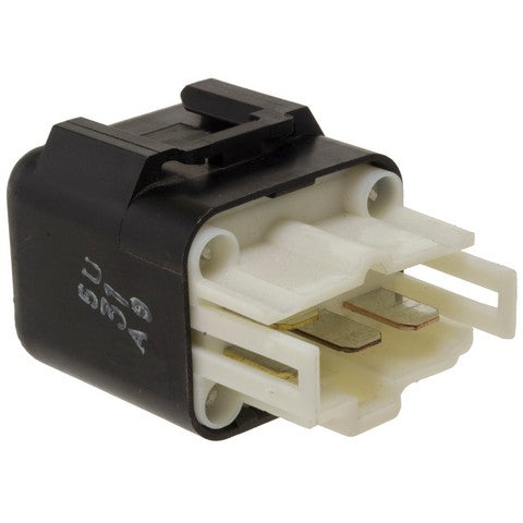 Fuel Pump Relay WVE 1R1076