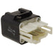Fuel Pump Relay WVE 1R1076