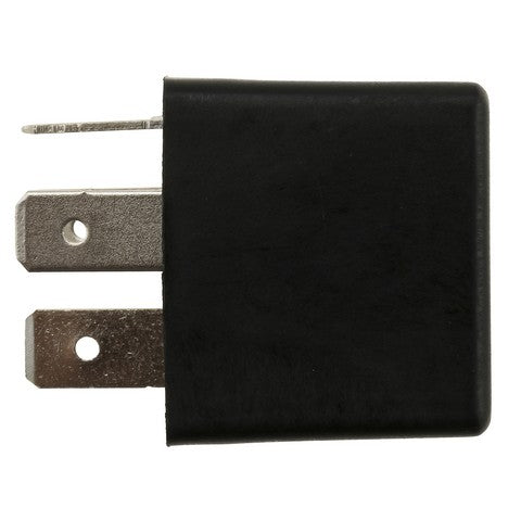 Fog Light Relay WVE 1R1078