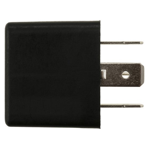 Fog Light Relay WVE 1R1078