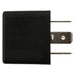 Fog Light Relay WVE 1R1078