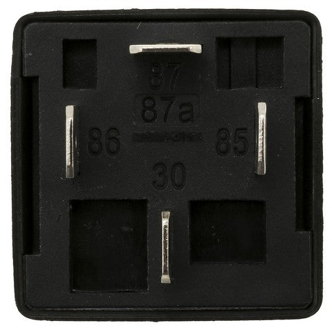 Fog Light Relay WVE 1R1078