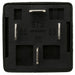 Fog Light Relay WVE 1R1078