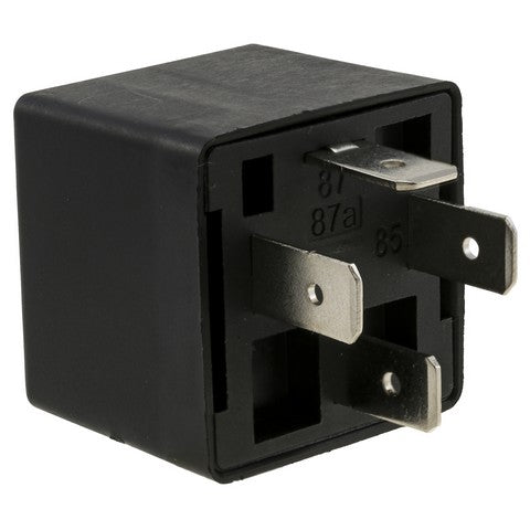 Fog Light Relay WVE 1R1078