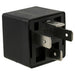 Fog Light Relay WVE 1R1078