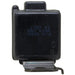 A/C Compressor Control Relay WVE 1R1080