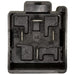 A/C Compressor Control Relay WVE 1R1080