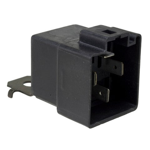 A/C Compressor Control Relay WVE 1R1080