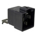 A/C Compressor Control Relay WVE 1R1080