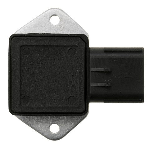 Engine Cooling Fan Motor Relay WVE 1R1081