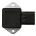 Engine Cooling Fan Motor Relay WVE 1R1081