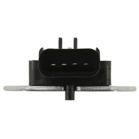 Engine Cooling Fan Motor Relay WVE 1R1081