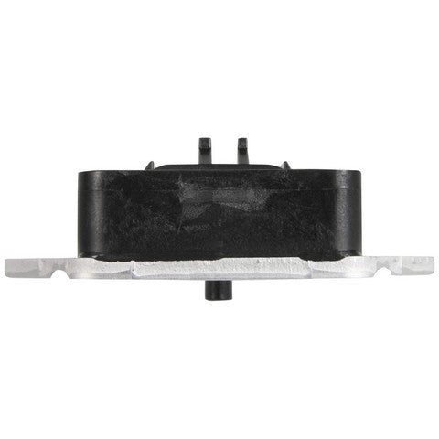 Engine Cooling Fan Motor Relay WVE 1R1081