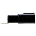 Fog Light Relay WVE 1R1082