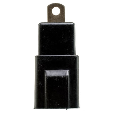 Fog Light Relay WVE 1R1082
