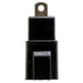 Fog Light Relay WVE 1R1082