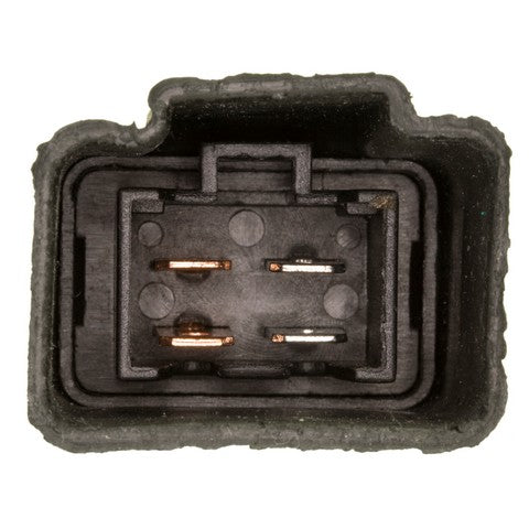 Fog Light Relay WVE 1R1082