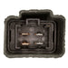 Fog Light Relay WVE 1R1082