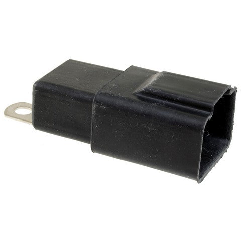 Fog Light Relay WVE 1R1082