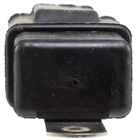 Fog Light Relay WVE 1R1082