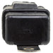 Fog Light Relay WVE 1R1082