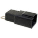 Fog Light Relay WVE 1R1082