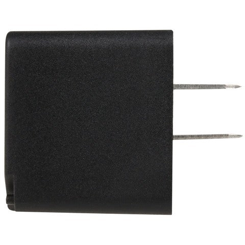 Horn Relay WVE 1R1085