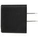 Horn Relay WVE 1R1085