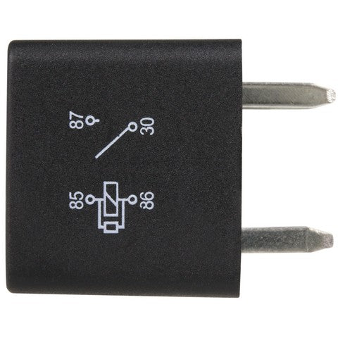Horn Relay WVE 1R1085