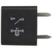 Horn Relay WVE 1R1085