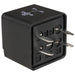 Horn Relay WVE 1R1085