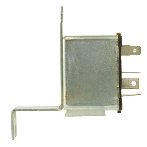 Window Defroster Relay WVE 1R1088