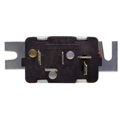 Window Defroster Relay WVE 1R1088