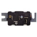 Window Defroster Relay WVE 1R1088