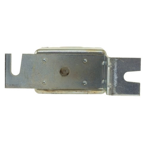 Window Defroster Relay WVE 1R1088
