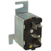 Window Defroster Relay WVE 1R1088