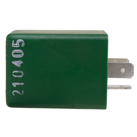 Turn Signal Relay WVE 1R1089