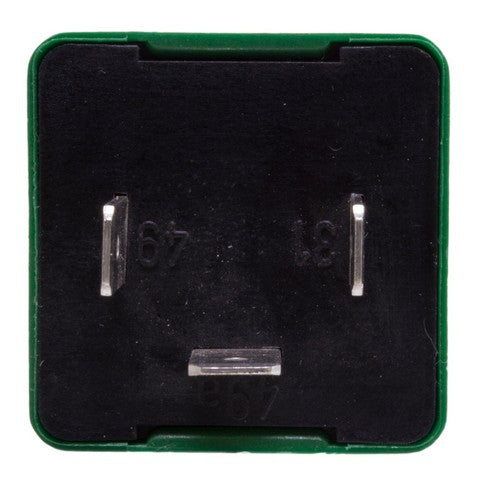 Turn Signal Relay WVE 1R1089