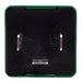 Turn Signal Relay WVE 1R1089
