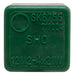 Turn Signal Relay WVE 1R1089